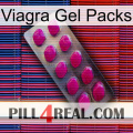 Viagra Gel Packs 09